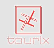 A Tourix Project!